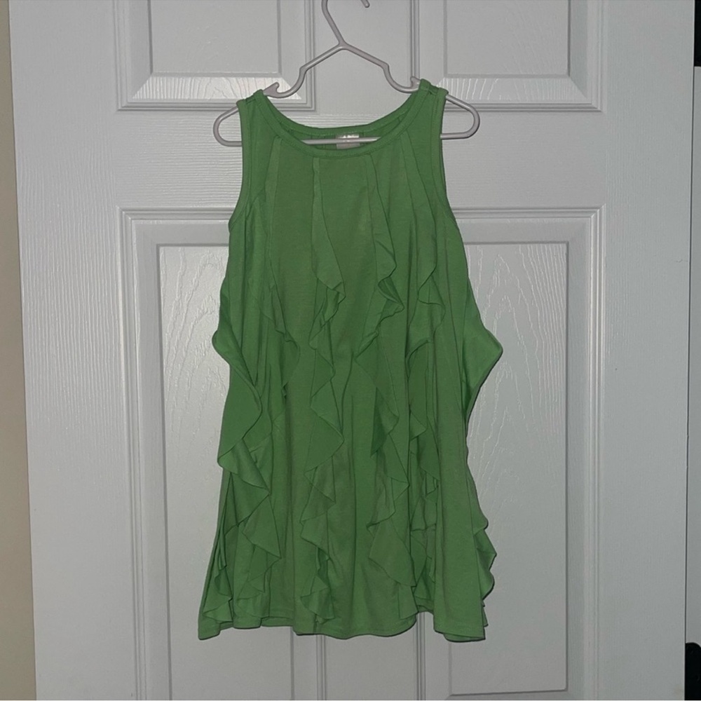 Gymboree dress